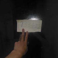 /photo/733422/ID 认证/e30a1d43ec64e1b35d2497d34ea5e28_1_1_small.jpg